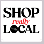 shopreallylocal